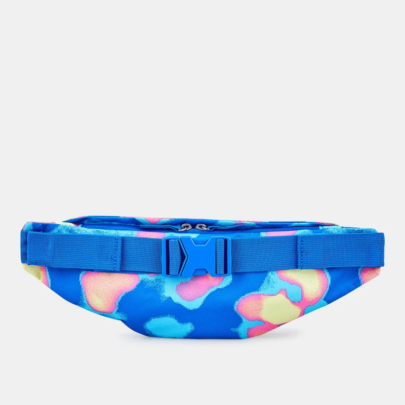 نايكي حقيبة الخصر هيرتيج للرجال